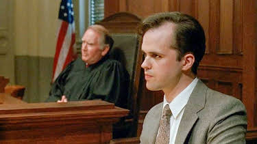 5:00 PM: Law & Order (S1 E20) (S1) | 5 USA | 7/1 2026