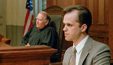 Law & Order (S1 E20)
