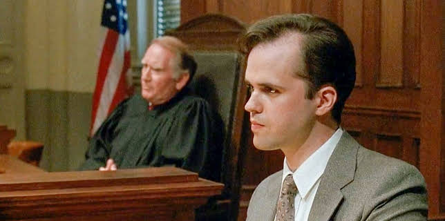 4:00 PM: Law & Order (S1 E20) (S1) | 5 USA | 11/4 2025