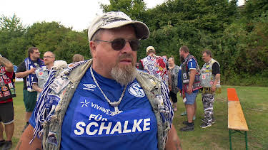 17:05: Hartz Rot Gold (S5 E25) (S5) | RTL 2 | 4/7 2026