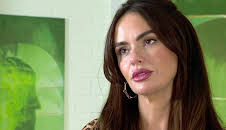 Hollyoaks