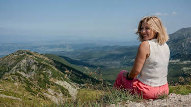 22:15: Travel like a local - Polen | WDR Fernsehen | 7/22 2026
