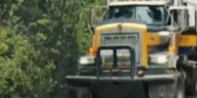 15:57: La fiebre del oro: La tierra prometida | Discovery Max | 12/24 2025