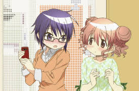 Season 4: May 16th~May 18th: It’s Jumbo-kaido Everywhere Subtitled