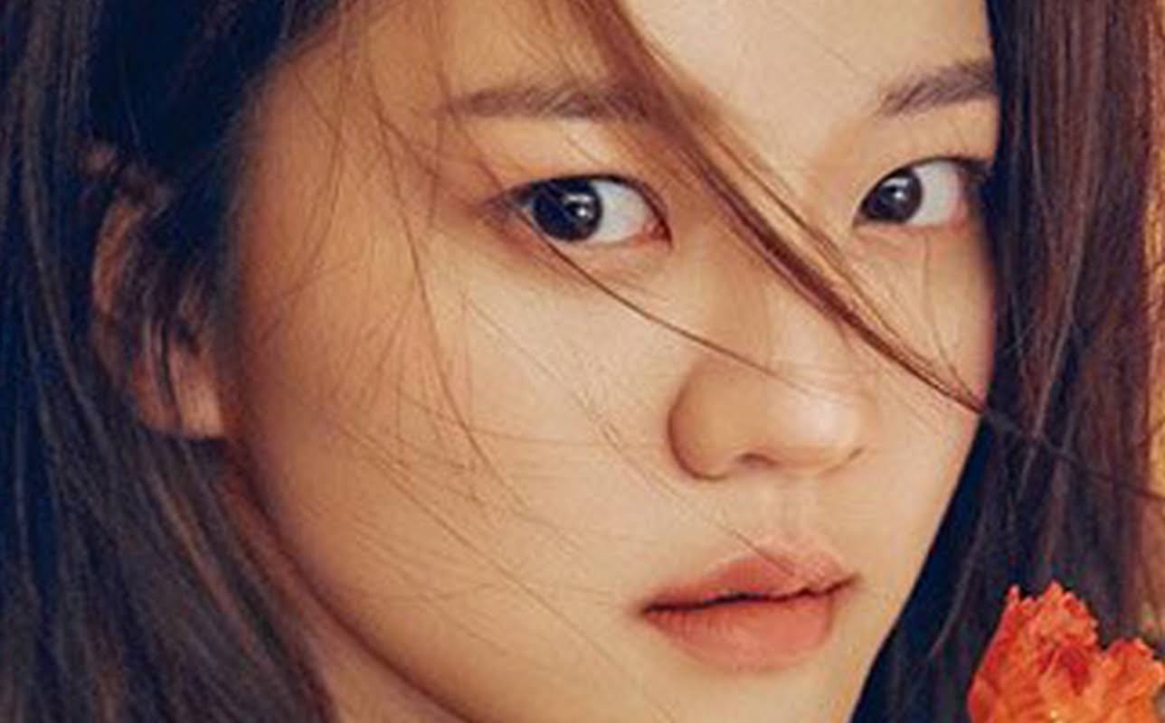 Ko A-sung