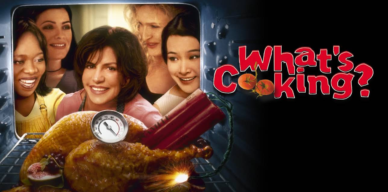 What's Cooking? (2000)