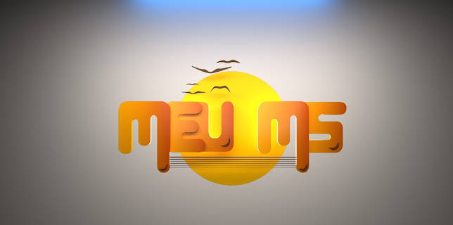 Meu Mato Grosso do Sul