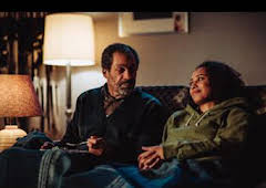 Profesor T (T1): Ep.3 Tigre tigre