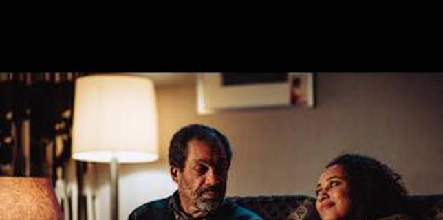 18:03: Profesor T (T1): Ep.3 Tigre tigre | COSMO | 12/8 2025