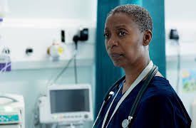 Best Interests: Series 1: Episode 1