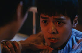 Doctor Prisoner: Doctor Prisoner Episode 13