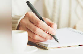 Language and the Mind: How Writing Transformed the Mind