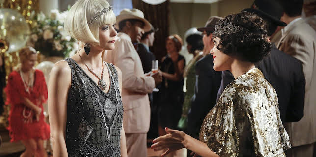 13:00: Hart of Dixie | Sixx | 3/17 2026