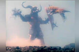 Season 1 - Mighty Morphin Power Rangers: Teamwork