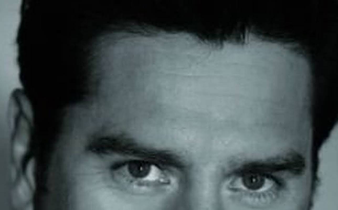 David Keeley