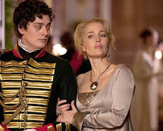 Krieg und Frieden (S01/E03)