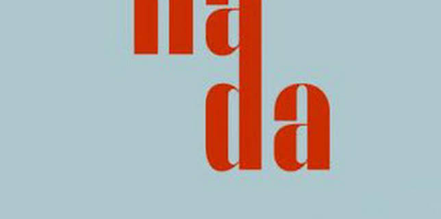 02:44: Hada | Canal 33 | 1/26 2026