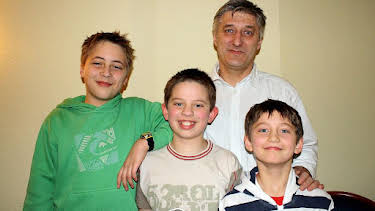 16:20: Zuhause im Glück - Unser Einzug in ein neues Leben | RTL 2 | 5/2 2026