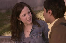 Weeds: 9. The Punishment Lighter