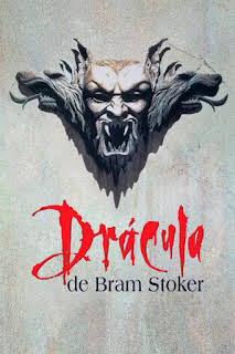 22:00: Drácula de Bram Stoker | TCM | 6/6 2026