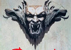 Drácula de Bram Stoker