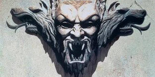 12:34: Drácula de Bram Stoker | TCM | 2/26 2026