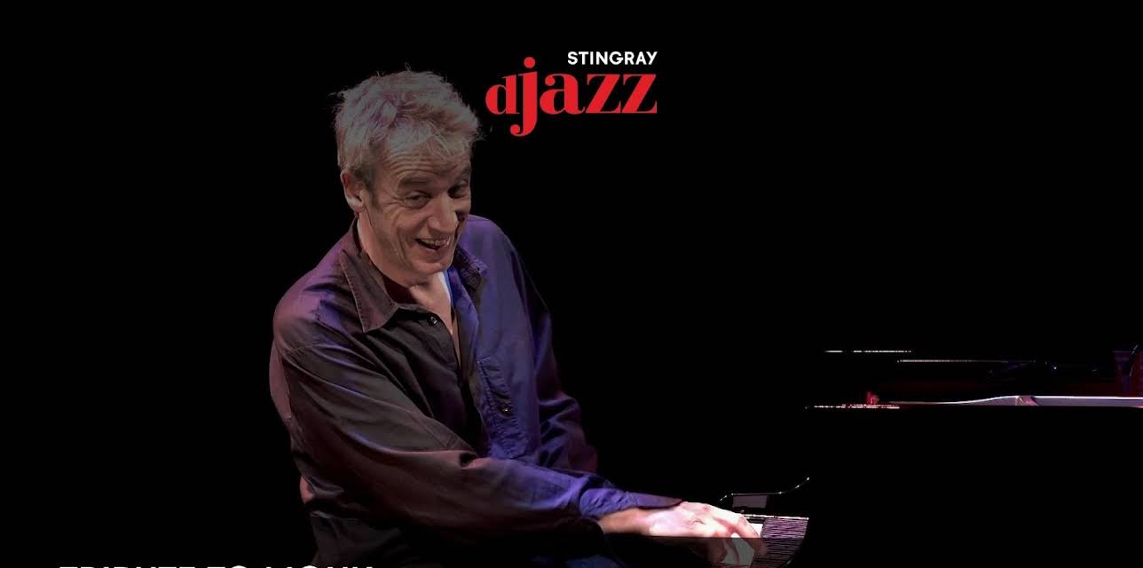 Tribute to Monk (2023)