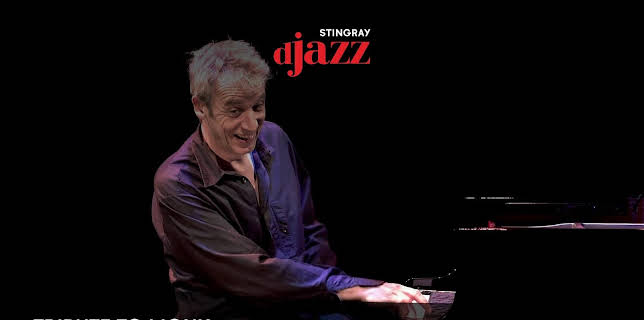 Tribute to Monk (2023)