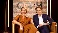 3nach9 - das Beste!