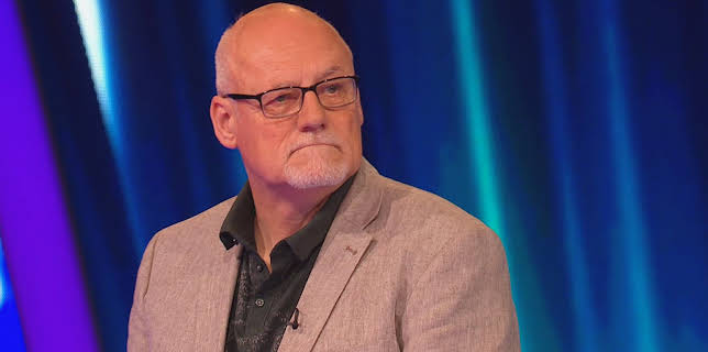 7:00 AM: Tipping Point (S10 E136) (S10) | W | 2/23 2026