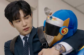 Beautiful Love, Wonderful Life: Beautiful Love, Wonderful Life Episode 13