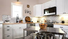 Good Bones - Mutter, Tochter, Home-Makeover
