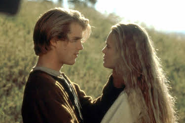 09:15: Die Braut des Prinzen | RTL 2 | 4/4 2026