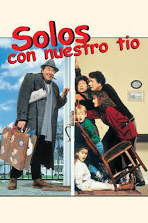 14:51: Solos con nuestro tío | COSMO | 4/4 2026