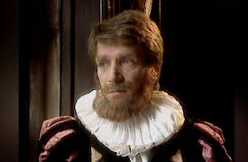 The Great Adventurers: Sir Walter Raleigh