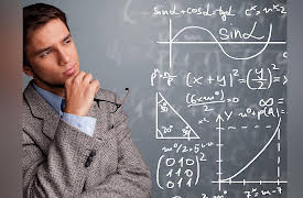 Understanding Calculus II: Problems, Solutions, and Tips: Trigonometric Integrals