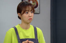 It's Beautiful Now: It's Beautiful Now Episode 19