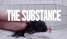 The Substance