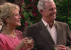 Fresh Prince i Bel-Air