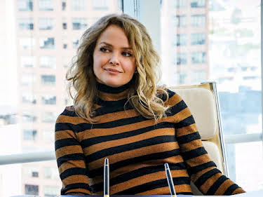 23:05: Navy CIS: L.A. | Sixx | 5/4 2026