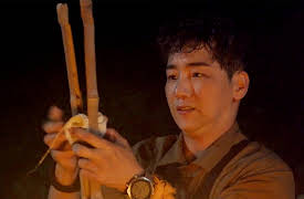 Mission CodeRed: Mission CodeRed Episode 9