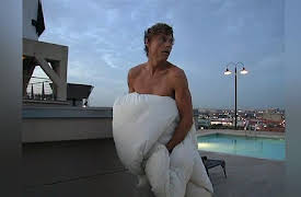 Intervention Season 1: Rachel and Tommy Update