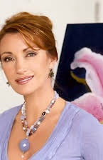 Jane Seymour as 