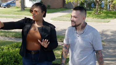 11:15: Second Chance Homes - Neuer Glanz für verlassene Häuser | Sixx | 4/18 2026