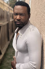 Matty Rich as Director