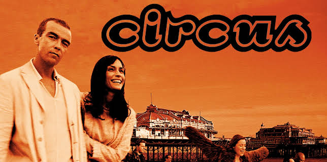 Circus (2000)