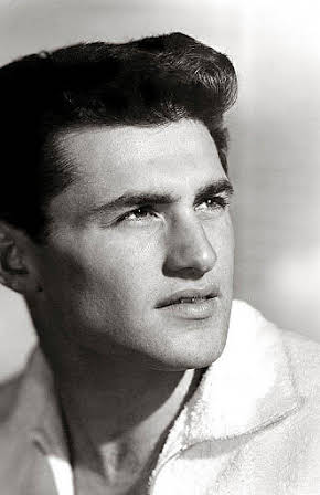 Race Gentry as Pvt. Haines