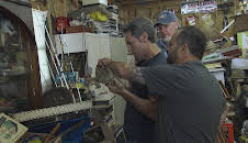 American Pickers (S7 E18)