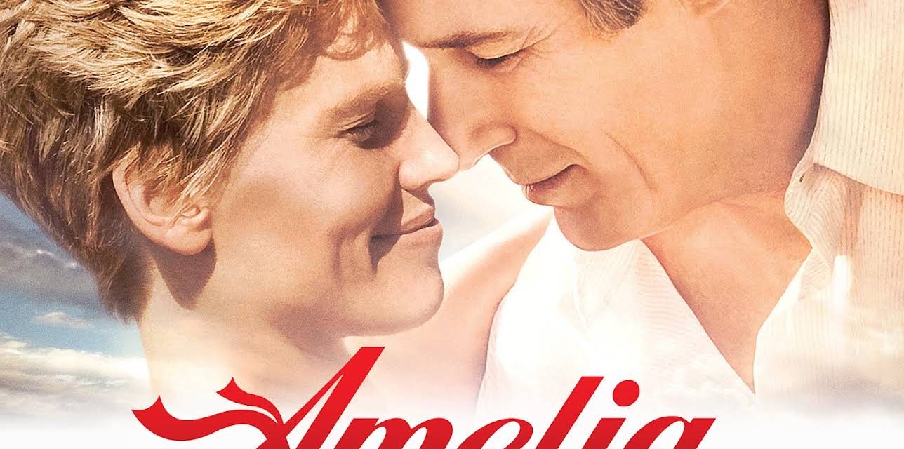 Amelia (2009)
