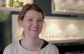 Brewing Québec: Ingredients